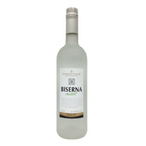 Biserma Muskat