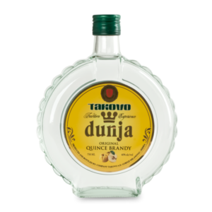Takovo Dunja Quince